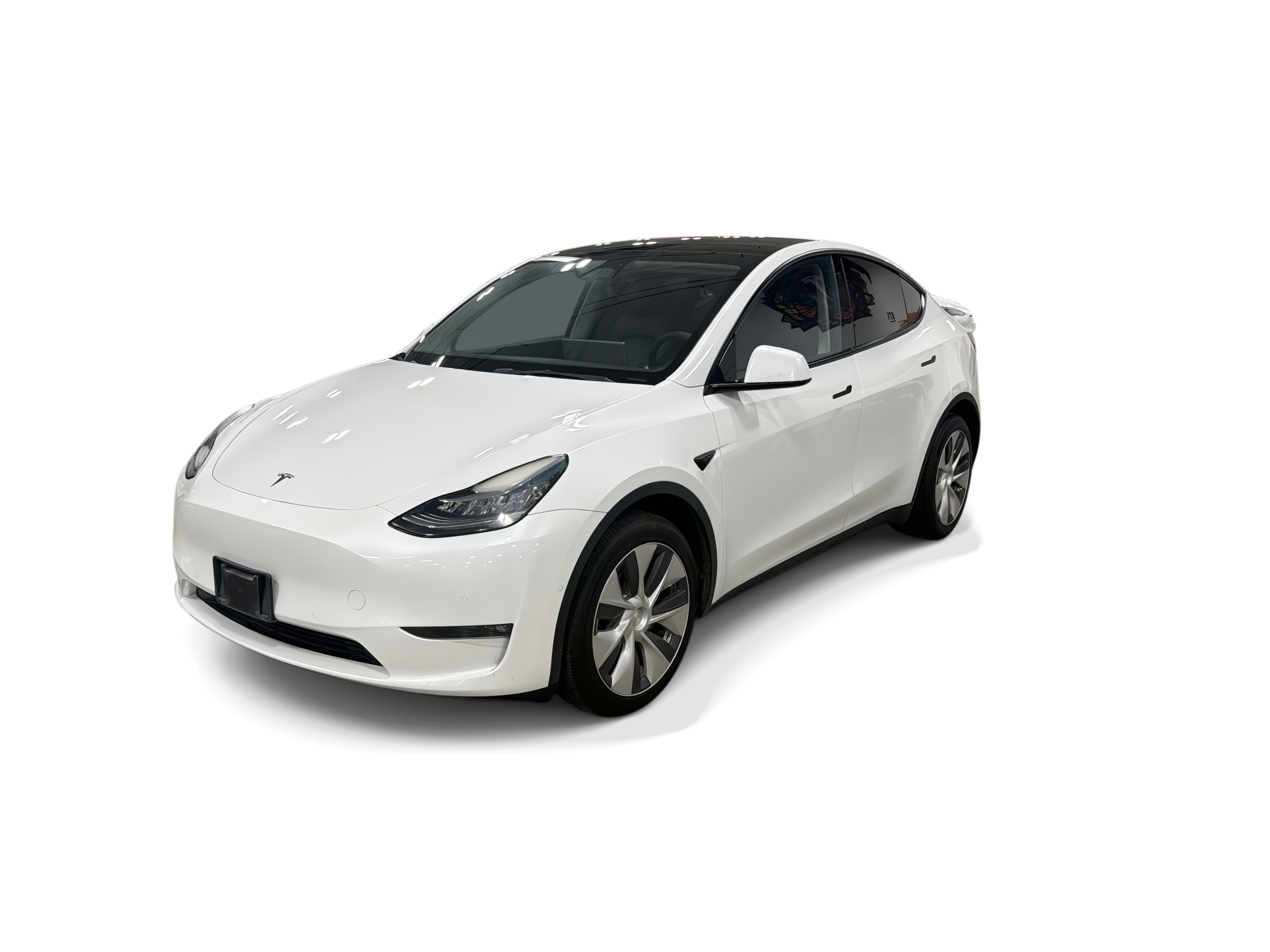 tesla model y 2021 5YJYGDEE8MF262172 image tesla model y 2021 5YJYGDEE8MF262172 image